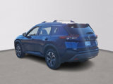 Used 2021 Nissan Rogue SV w/ Premium Package image 4