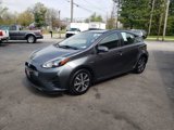 Used 2019 Toyota Prius C image 3