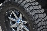 Used 2016 GMC Sierra 2500 Denali w/ Duramax Plus Package image 3