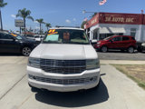 Used 2009 Lincoln Navigator 2WD image 3