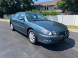 Used 2006 Buick LaCrosse CXL w/ Driver Confidence Package image 5