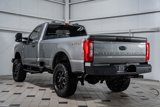 Used 2024 Ford F350 XL w/ XL Off-Road Package image 5