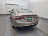 Used 2022 Chevrolet Malibu LT image 6