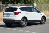 Used 2019 Ford Escape SEL image 2