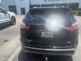 Used 2020 Ford Edge SEL w/ Convenience Package image 4
