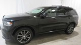 Used 2018 Dodge Durango GT w/ Premium Group image 2