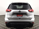 Used 2020 Nissan Rogue SV image 4