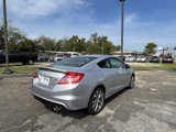 Used 2012 Honda Civic Si image 5