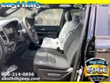 New 2025 RAM 1500 Tradesman w/ Night Edition image 5