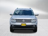 Used 2019 Volkswagen Atlas SE image 2