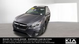 Used 2019 Subaru Outback 2.5i Limited image 5