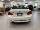 Used 2019 BMW 230i xDrive Coupe w/ Premium Package image 4