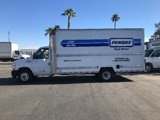Used 2022 Ford E-350 and Econoline 350 Super Duty image 4