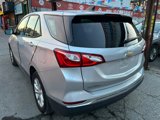 Used 2018 Chevrolet Equinox LS image 4