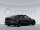 Used 2020 Tesla Model 3 Standard Range Plus image 4