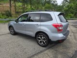 Used 2015 Subaru Forester 2.0XT Premium image 3
