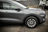 Used 2022 Ford Escape SE w/ Cold Weather Package image 4