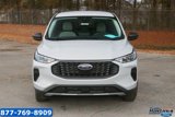 New 2025 Ford Escape Active image 2
