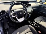 Used 2017 Toyota Prius Four image 4