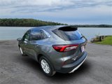 Used 2023 Ford Escape Active image 5