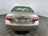 Used 2009 Toyota Camry LE image 4