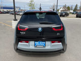 Used 2014 BMW i3 image 6