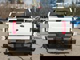 Certified 2024 Ford F350 XLT image 4