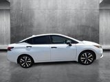 Used 2022 Nissan Versa SR w/ Electronics Package image 4
