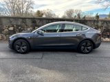 Used 2018 Tesla Model 3 Long Range image 4