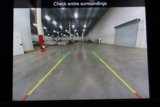 Used 2022 Dodge Challenger SXT image 5
