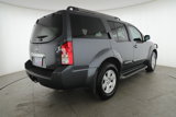 Used 2011 Nissan Pathfinder SV image 4