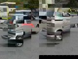 Used 2002 Toyota Sienna LE w/ Symphony Pkg image 5