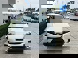 Used 2024 Honda Civic LX image 2