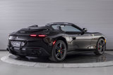Used 2024 Ferrari Roma Spider image 5