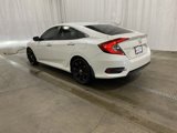 Used 2016 Honda Civic Touring image 6