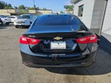 Used 2017 Chevrolet Malibu LS image 6