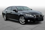 Used 2015 Lexus GS 350 image 2