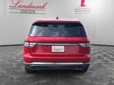 Used 2021 Lincoln Aviator Reserve w/ Equipment Group 202A image 4