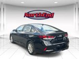 Used 2019 Hyundai Sonata SE image 5