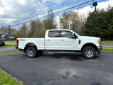 Used 2017 Ford F250 XLT image 4