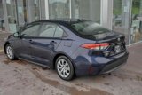 Used 2023 Toyota Corolla LE image 3
