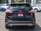 Used 2023 Ford Edge SEL image 5