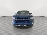 Used 2016 Chevrolet Silverado 1500 LT w/ All Star Edition image 4