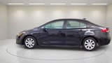 Used 2022 Toyota Corolla LE image 4