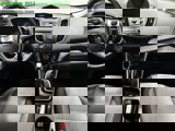 Used 2017 Ford C-MAX SE image 6
