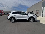 Used 2024 Ford Escape Active w/ Tech Pack #1 image 4