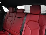 Used 2025 Porsche Macan image 6