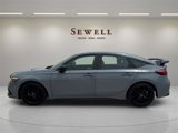 Used 2023 Honda Civic Sport image 2