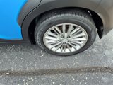 Used 2021 Hyundai Kona SEL Plus image 6