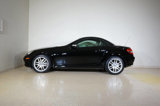 Used 2007 Mercedes-Benz SLK 280 image 3